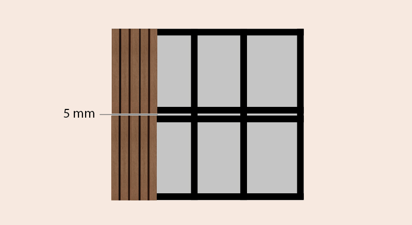 PuraTech™ Regelwerk RO