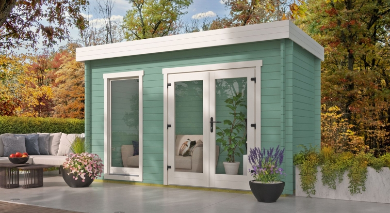 Log Cabins Side 1 V2