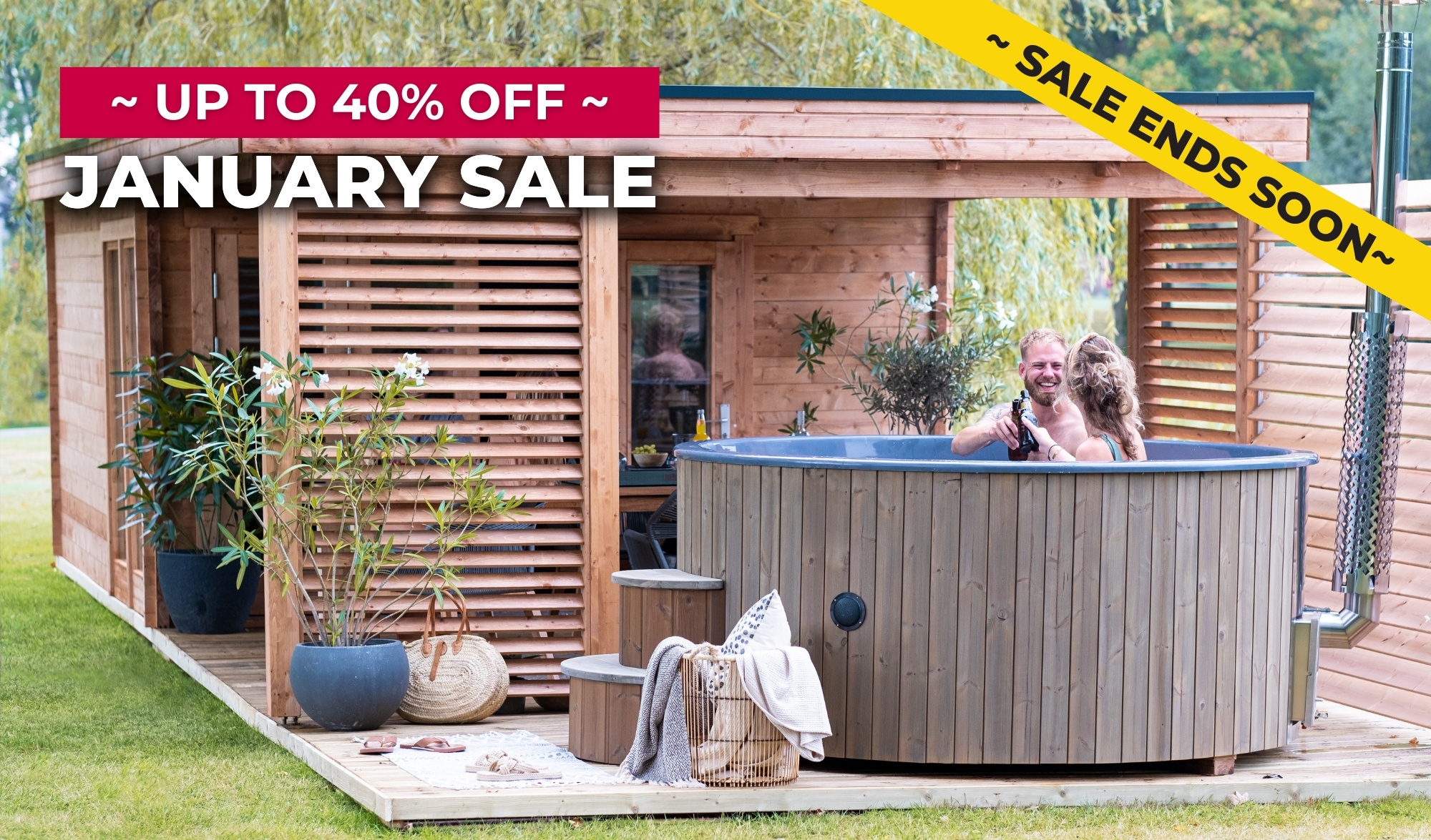 January Sale MAIN V3