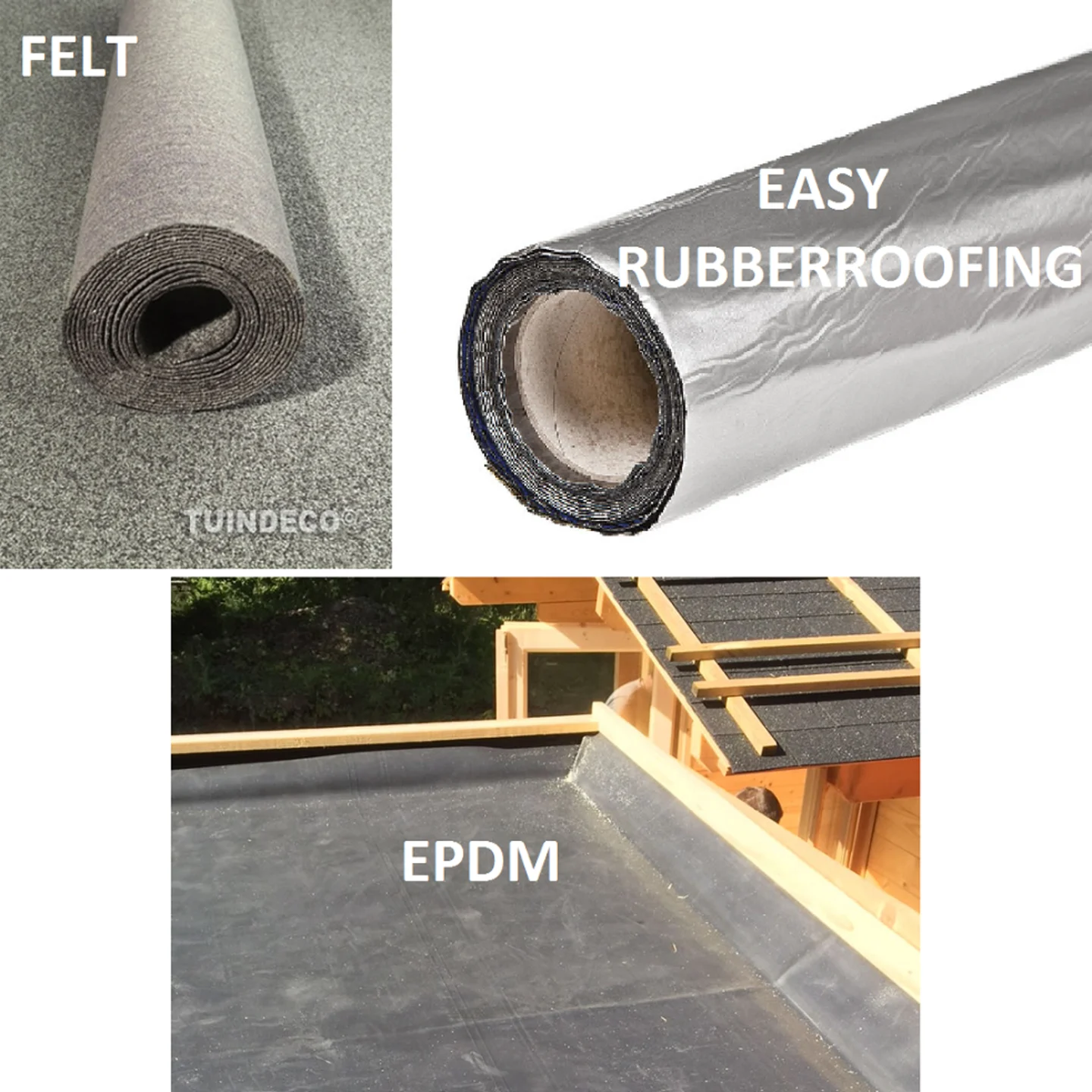 Chosen-Roof-Material-e1665148168347