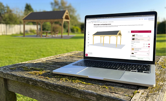 Banner Home S Overkappingconfigurator 410x250