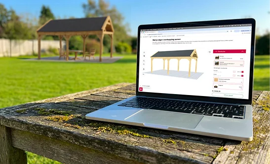 Banner Home S Overkappingconfigurator 410x250