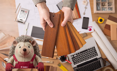 Banner Home M Proefmonster Guus 410x250