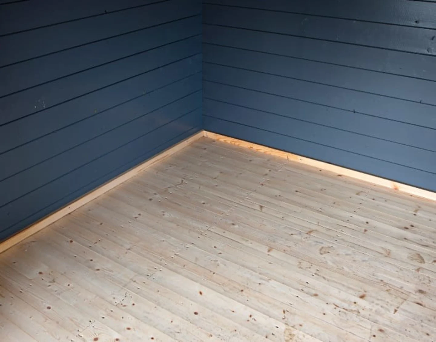log-cabin-floor