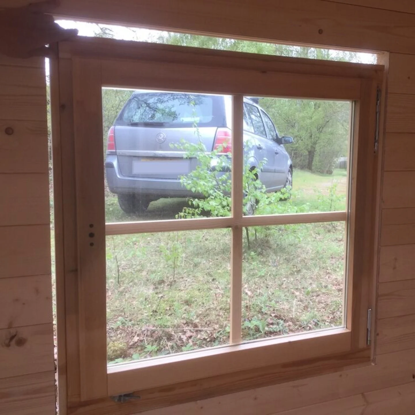 offer-window
