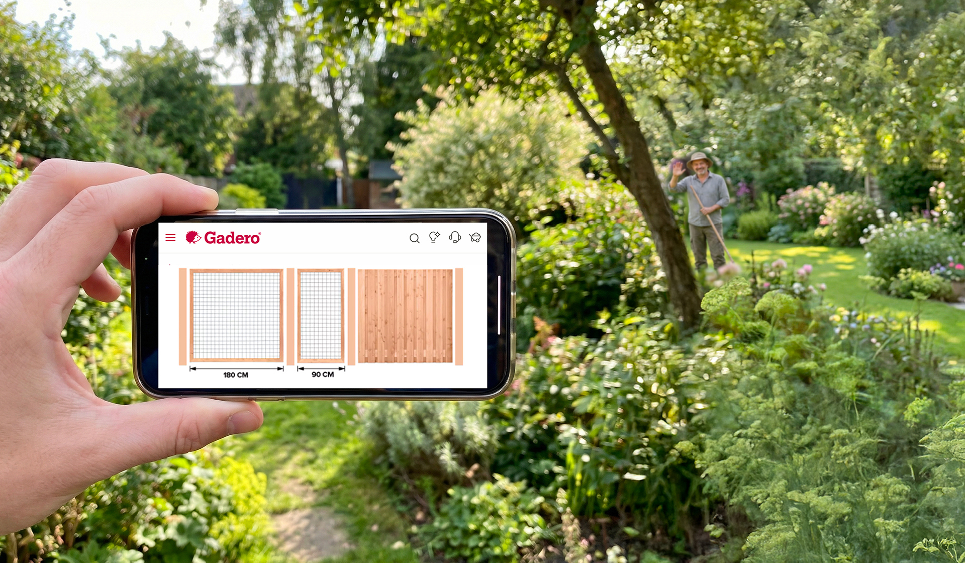 Promobanner Schuttingconfigurator 1920x1120
