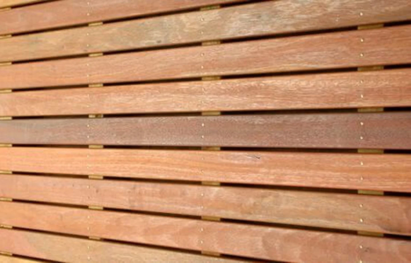 red balau hout