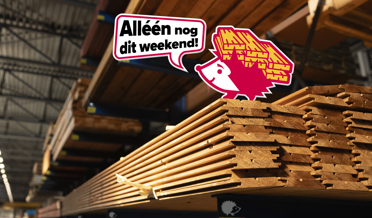 Banner Home L Houtlet LK NL 725x426