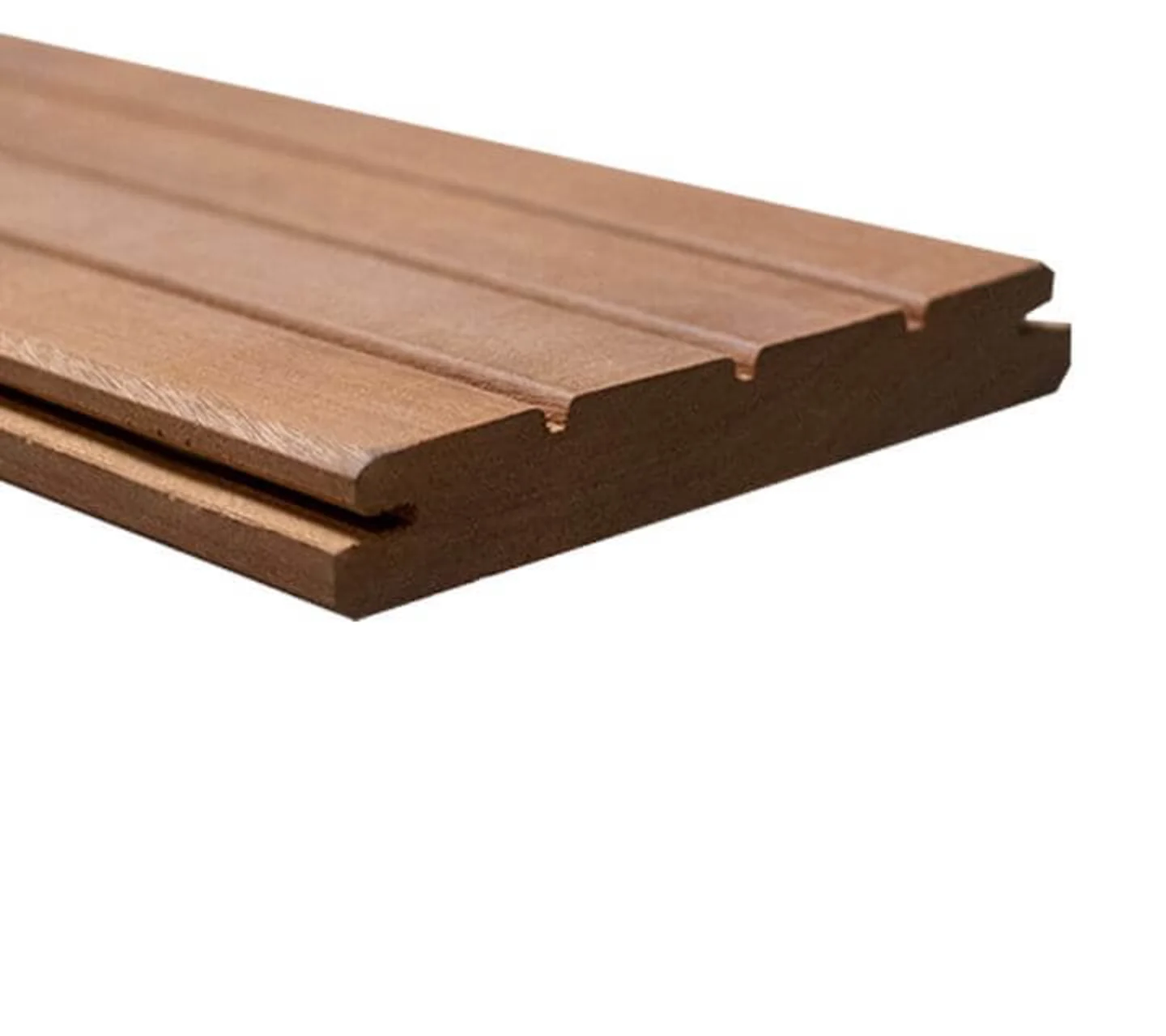 Mukulungu vlonderplanken