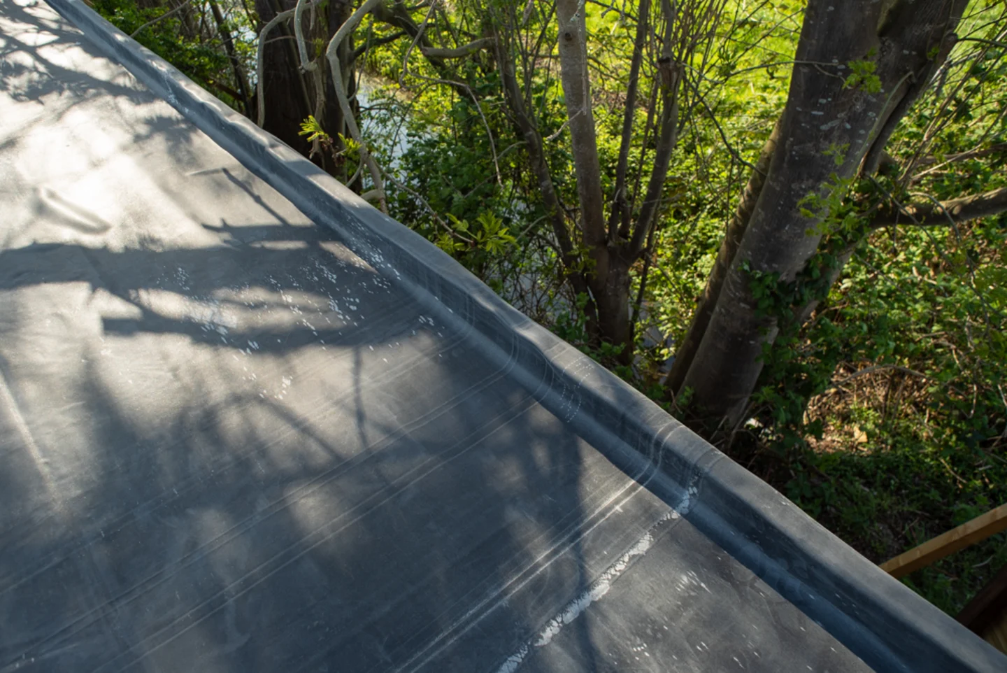 dakbedekking-EPDM-1