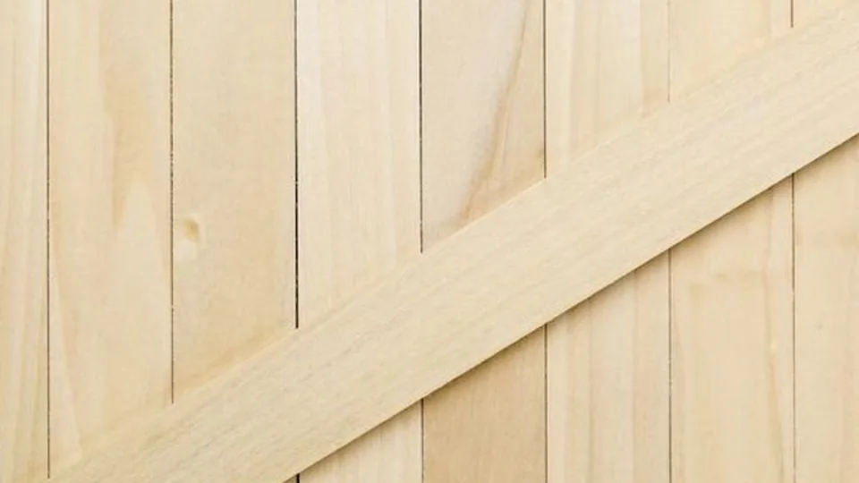 Populierenhout houtsoort