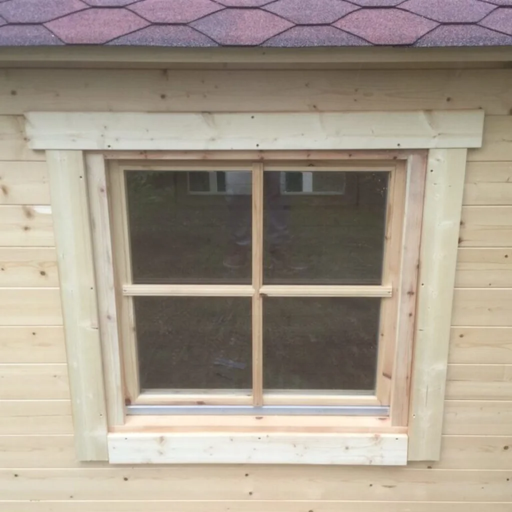 complete-window-e1665140861490-768x768