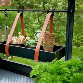 tuinkas-accessoires-inrichting hanging tray