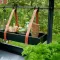 tuinkas-accessoires-inrichting hanging tray