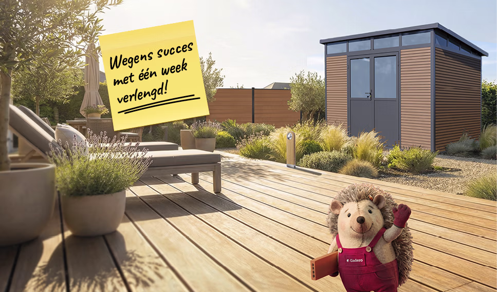 Banners Home D Composietweken NL Verl. 725x426