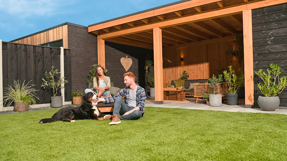 Inspiratiepagina 001 Pic03