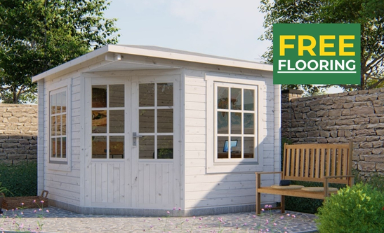 Small Hero Free Flooring V3