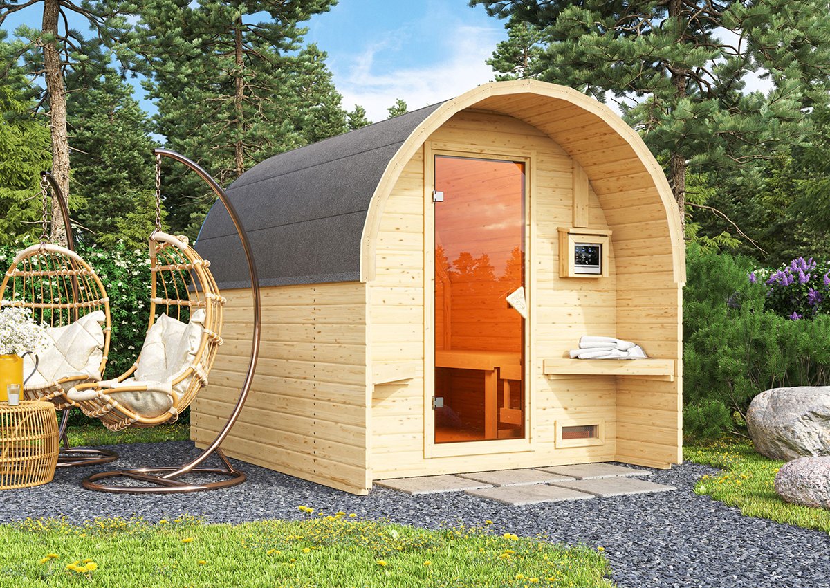 pod sauna 2 karibu s-lBYpayi5-zoom