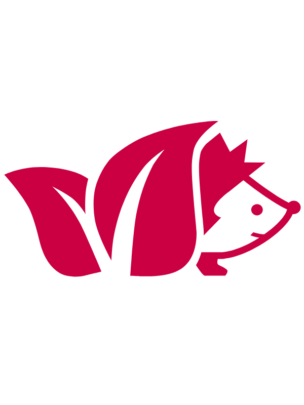 Contact Block Logo V2