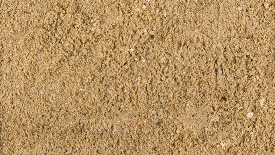 Zand