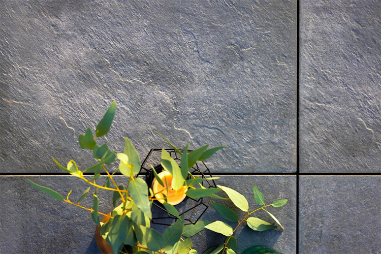 Full Body Keramische Tegels