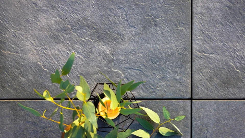 Full Body Keramische Tegels