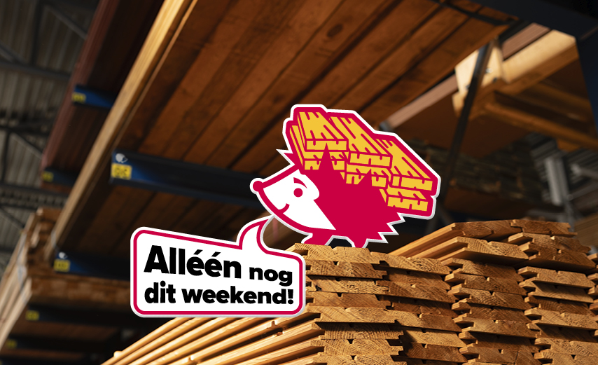 Banner Home S Houtlet LK NL 410x250