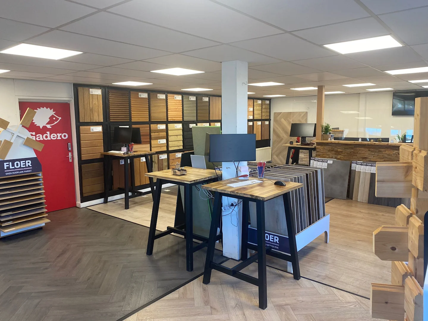 Gadero-showroom-Breukelen