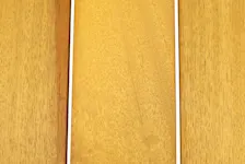 terrasplank Tatajuba hardhout