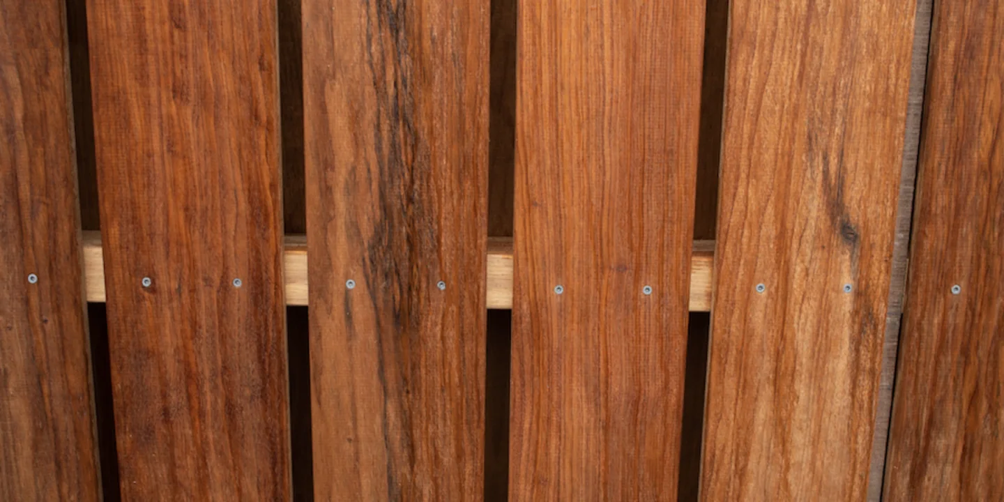 frake-schuttingplanken-schroeven