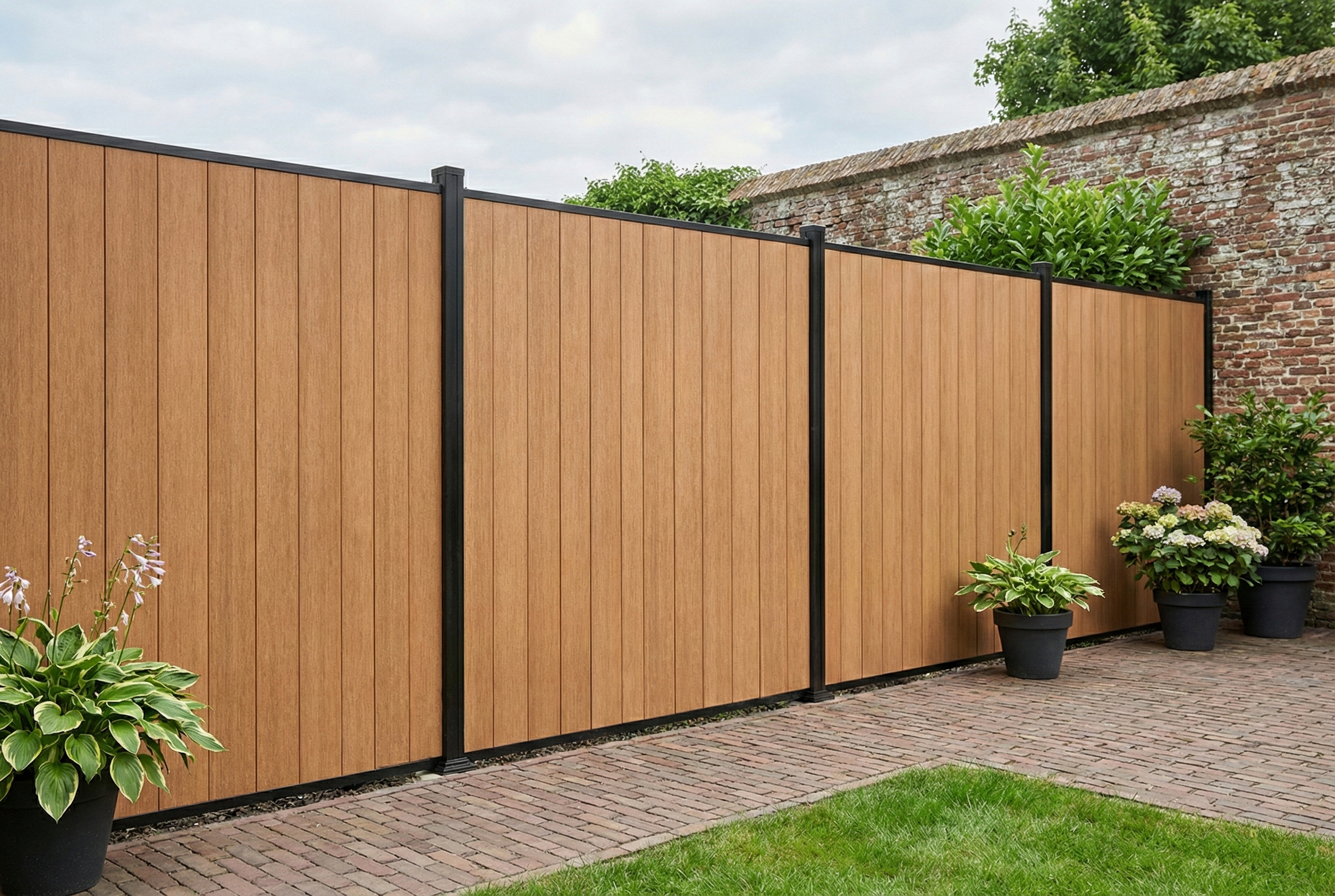 Gallery block Pura 4