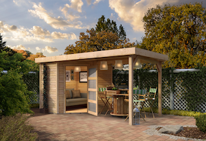 300kbschwandorf 3 karibu -HnAYhzlQ-zoom