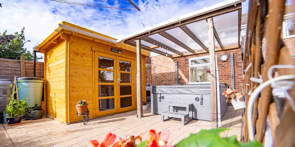 why-choose-a-log-cabin