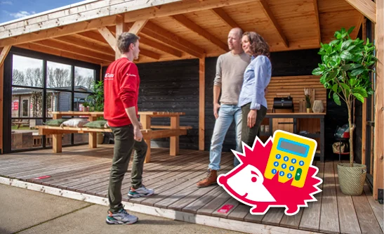 Banner Home S Scherpe Offertes 410x250