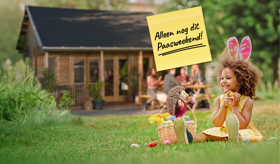 Banner Home D Paasdagen Tuindagen LK NL 725x426