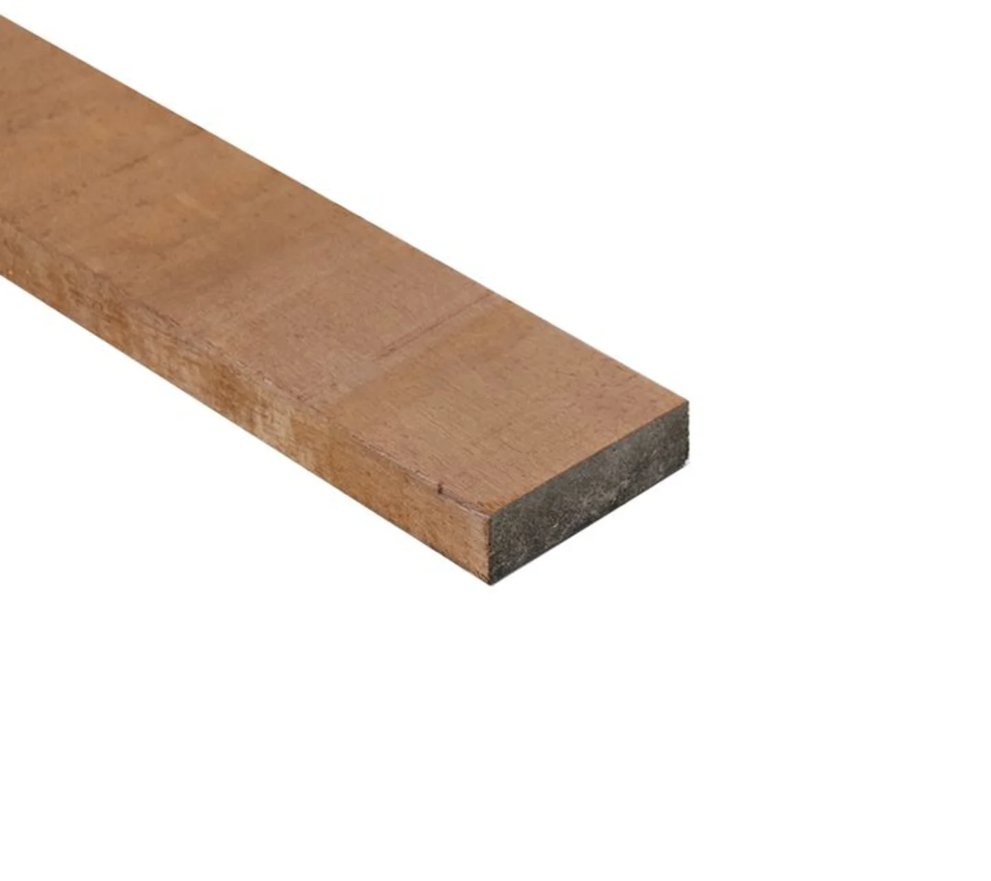 balk 26x80