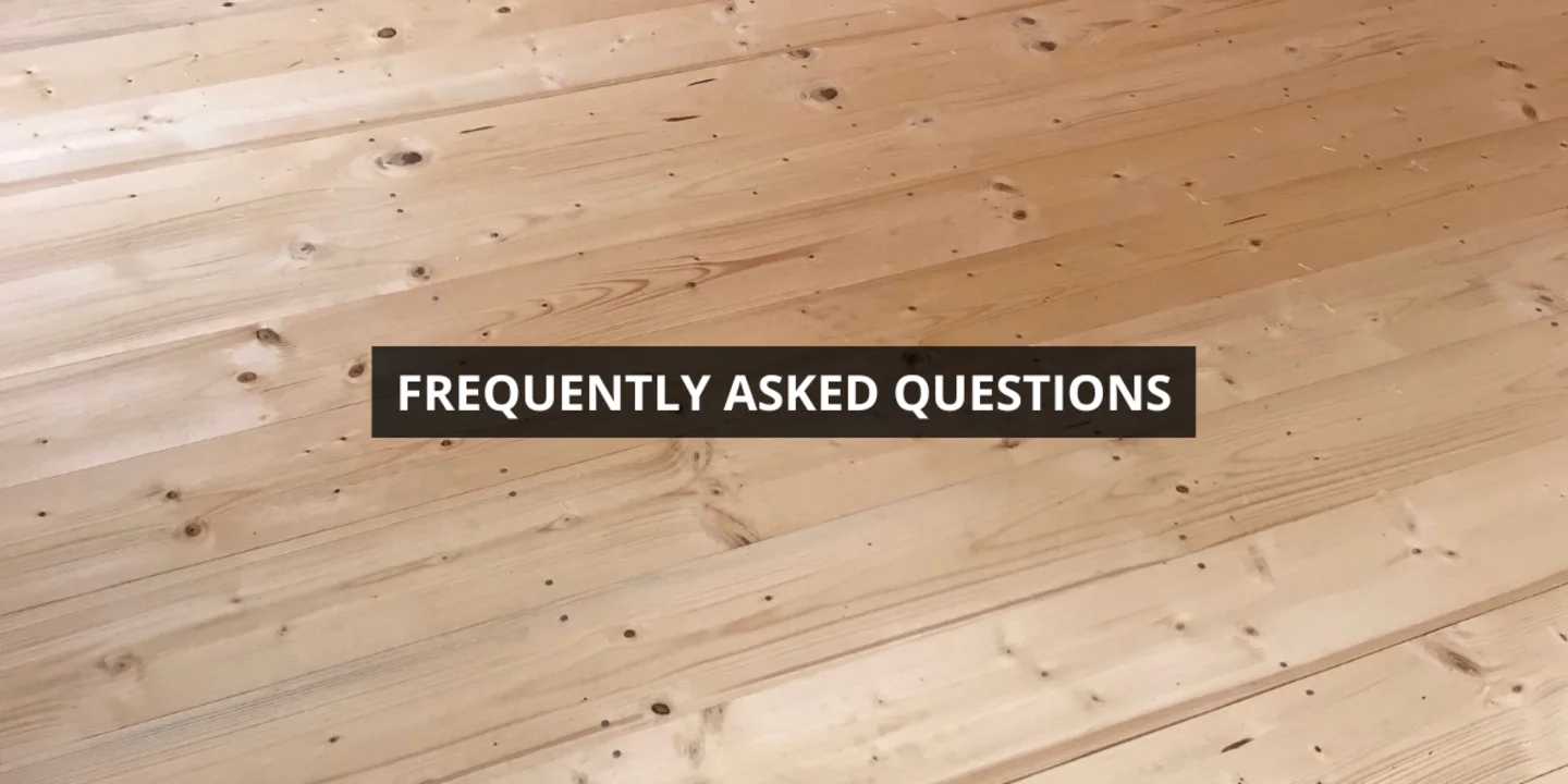 log-cabin-flooring-FAQ