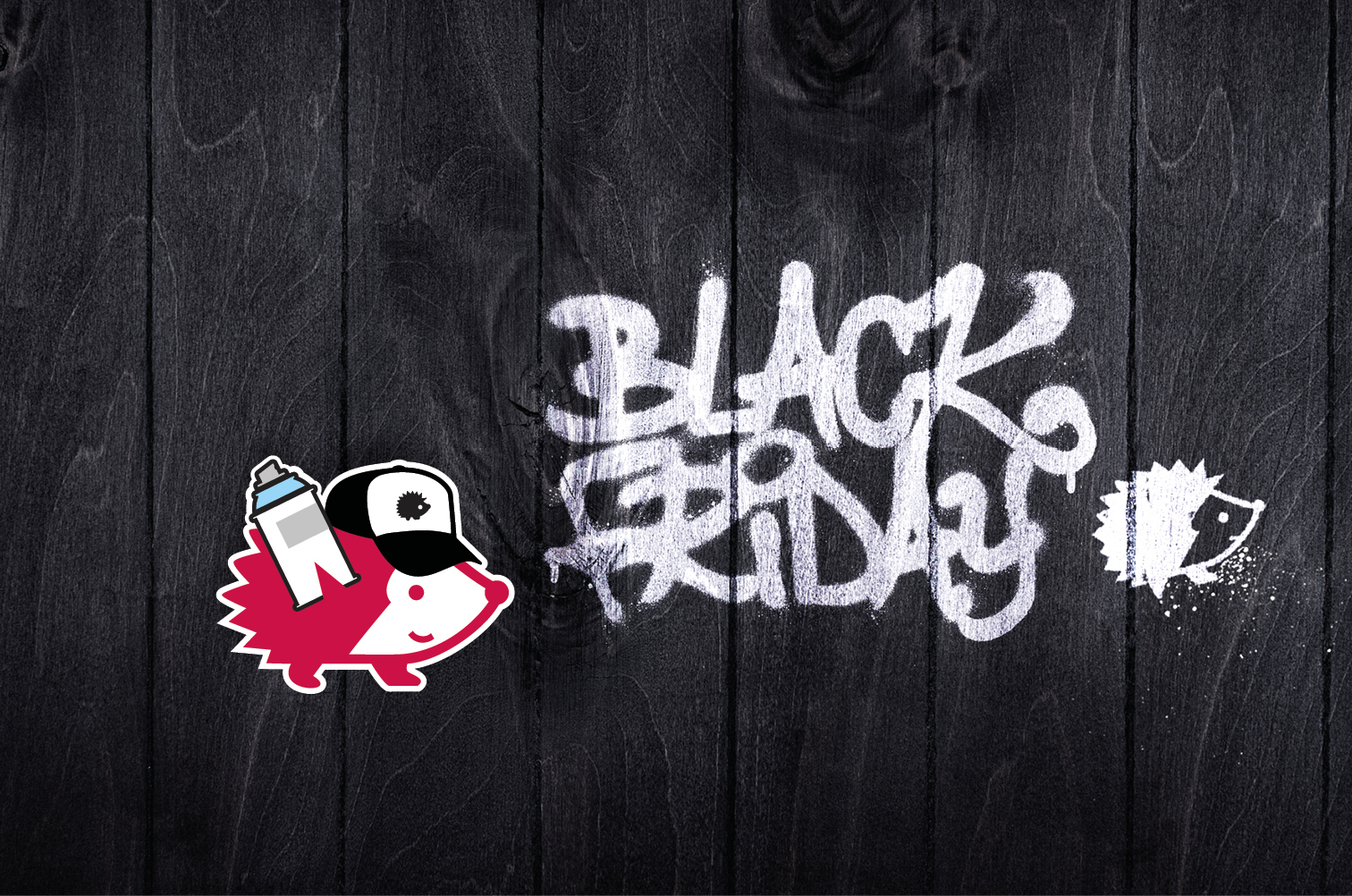 Promo Banner Black Friday 4-3