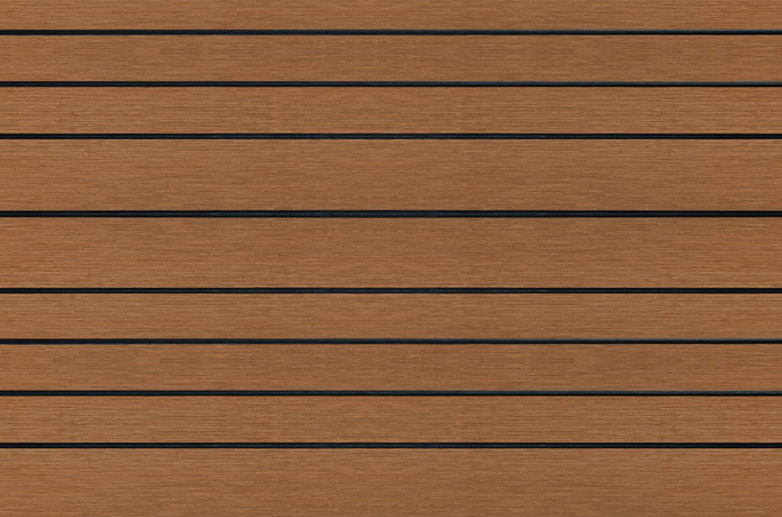 PuraDock Barcode Terras Sfeer