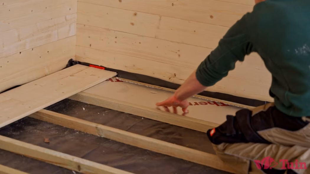 how-to-install-log-cabin-or-summerhouse-floor-guide-4