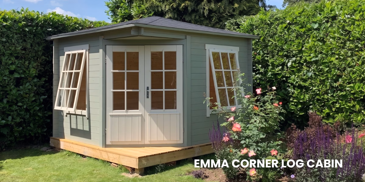 media enquiries garden buildings