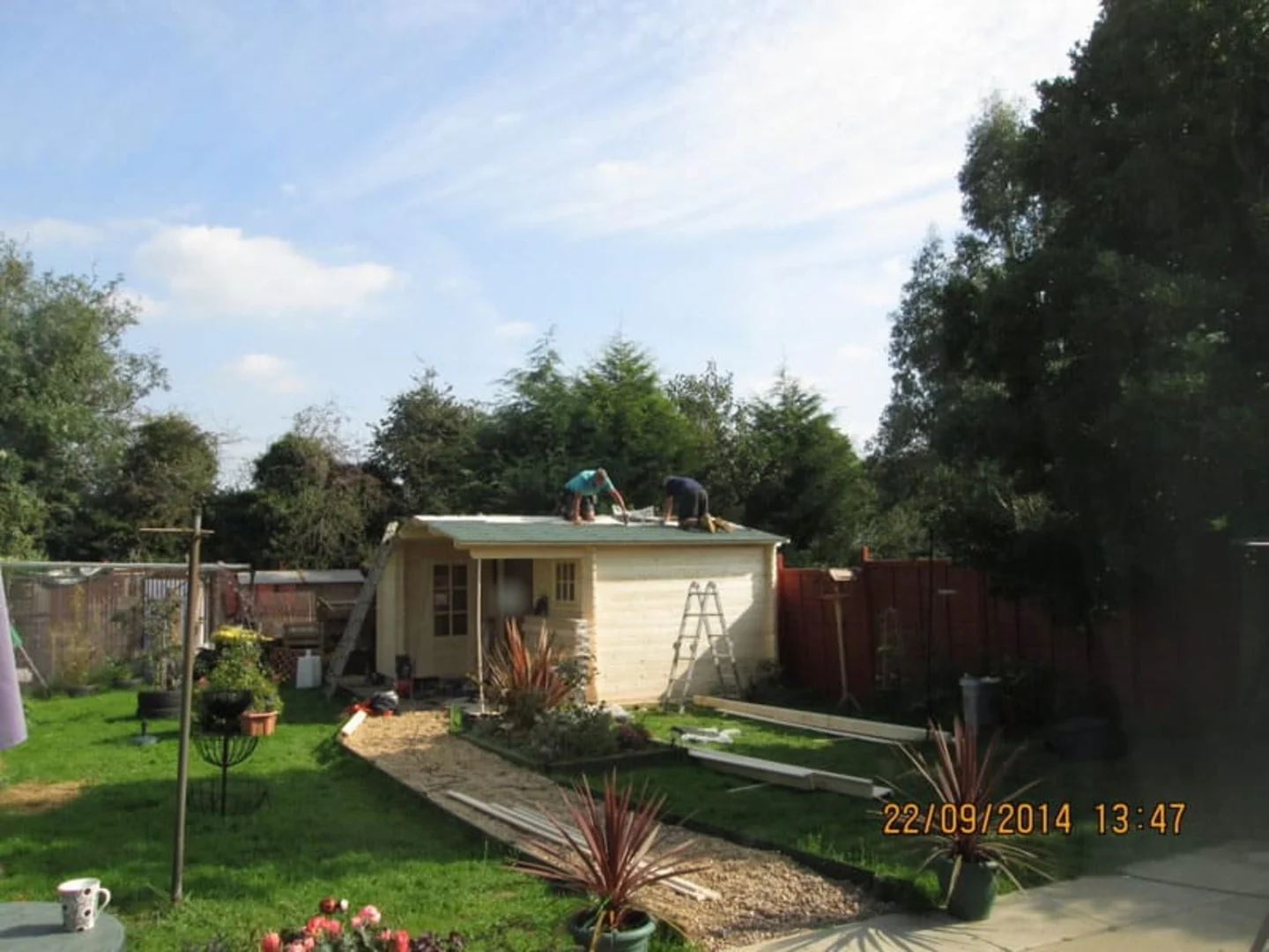 log-cabin-build-3