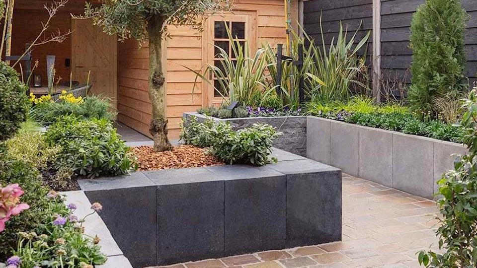 L Element Inspiratie