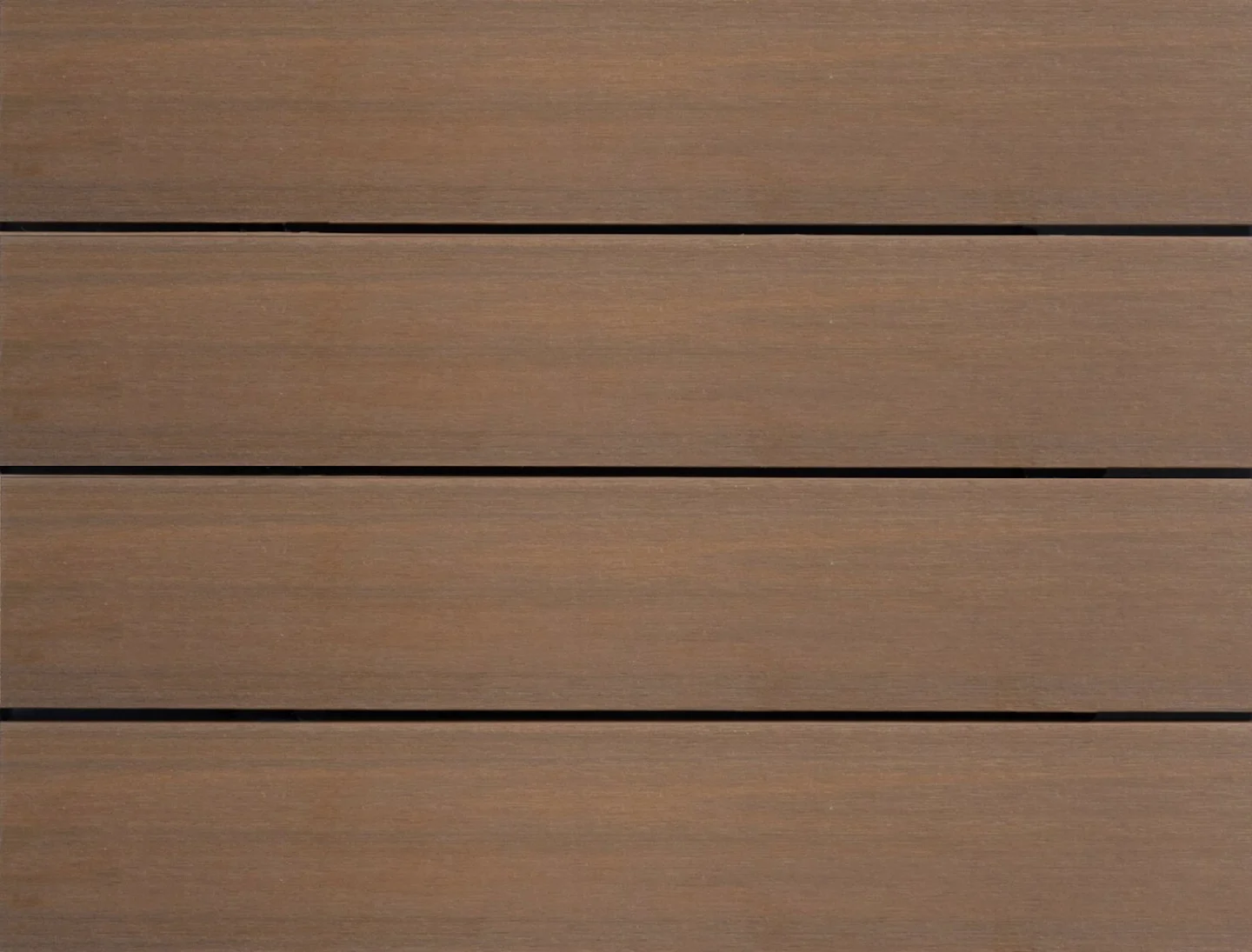 Vlak Geschaafd Composiet