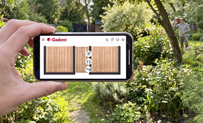 Banner Home M HB Schuttingconfigurator 410x250