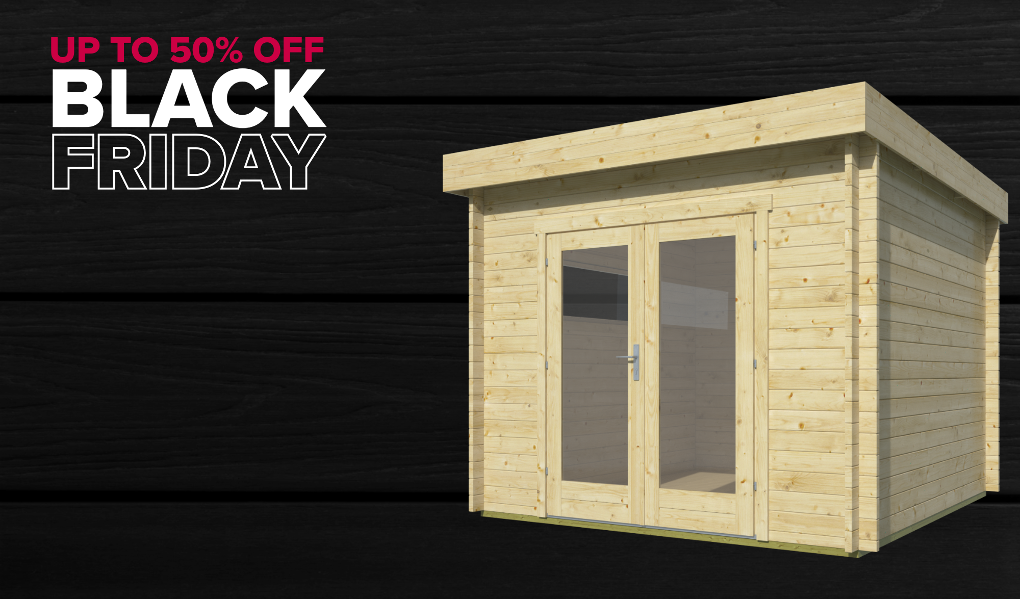 Tuin Black Friday Main HERO v3