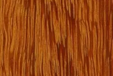 Fava Amargosa houtsoort