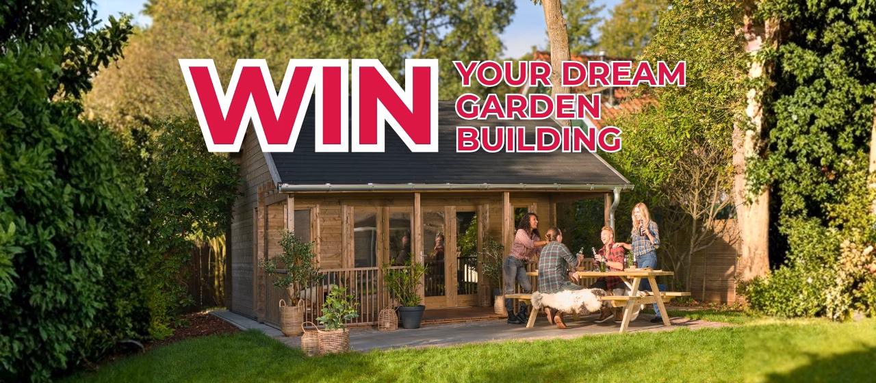 Big Summer Giveaway Cover V6