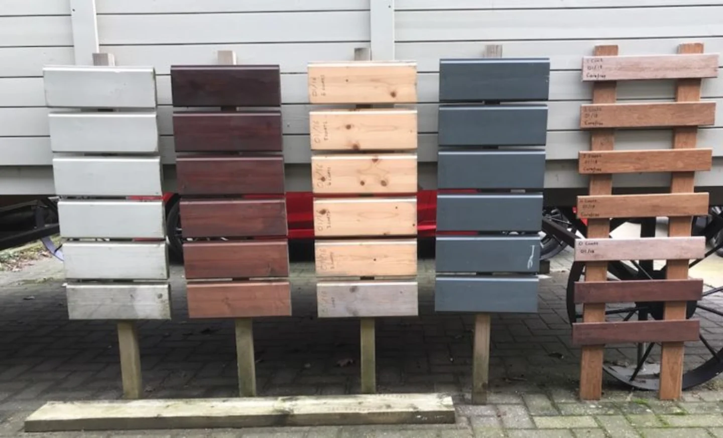timber-treatment-test-768x466