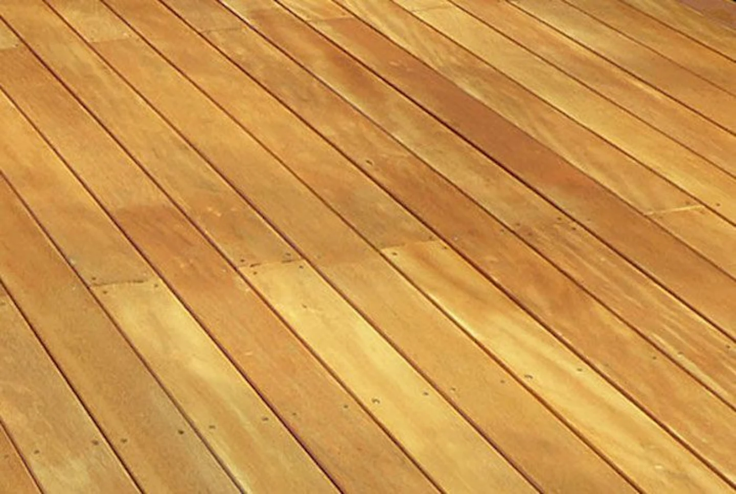 Bilinga Hout